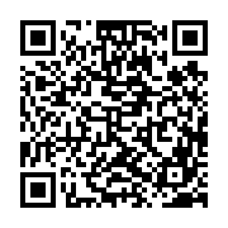 QR code for PXP666