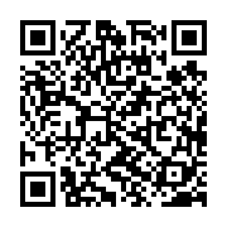 QR code for PXP669