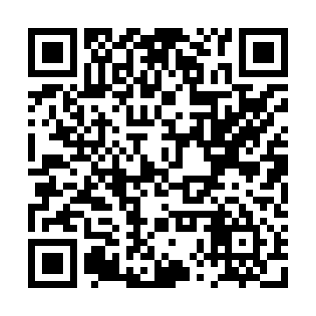 QR code for PXP815