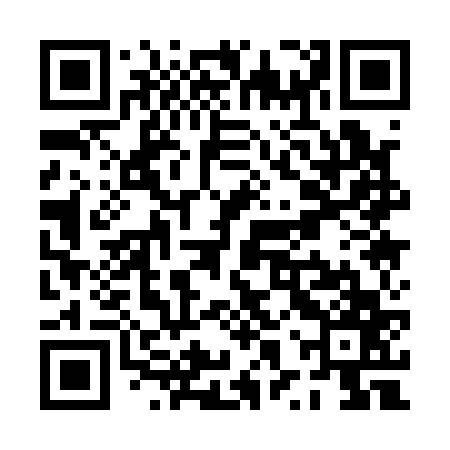 QR code for PXQ167
