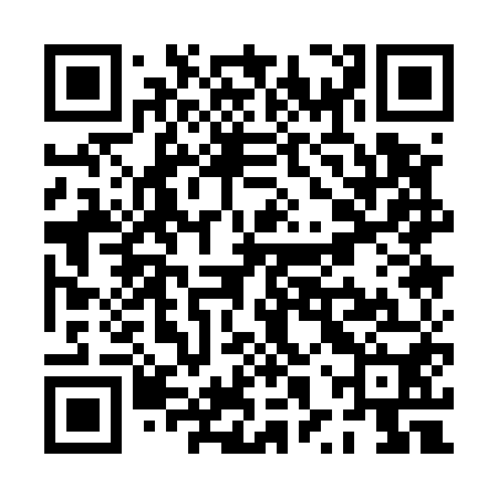 QR code for PXQ550