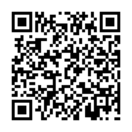 QR code for PXQ733