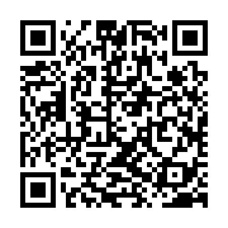 QR code for PXR339