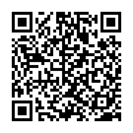 QR code for PXS201