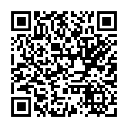 QR code for PXT397