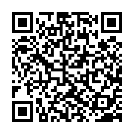 QR code for PXT519