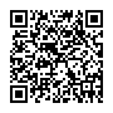 QR code for PXT595