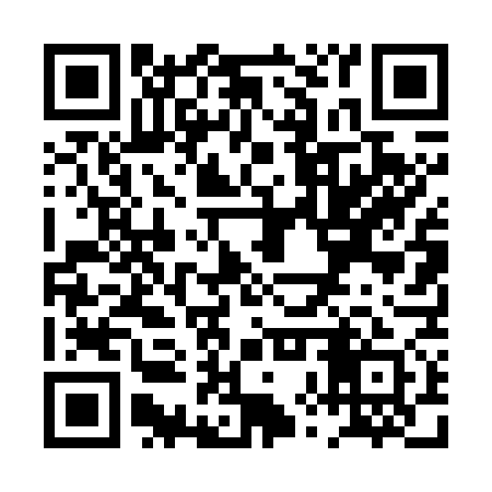 QR code for PXT771