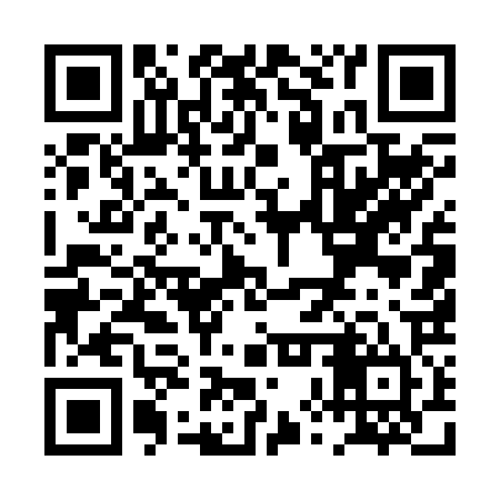 QR code for PXU224