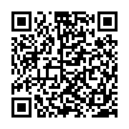 QR code for PXU237