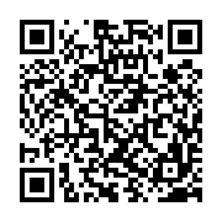 QR code for PXU596