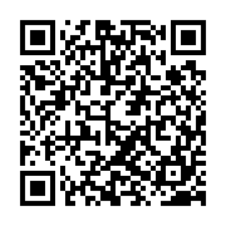 QR code for PXU754