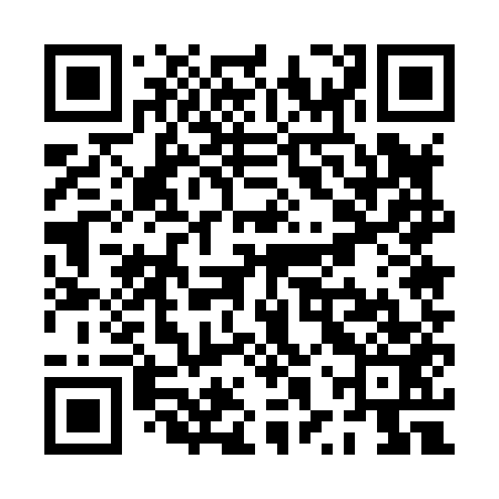 QR code for PXU853