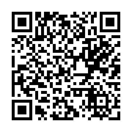 QR code for PXV114
