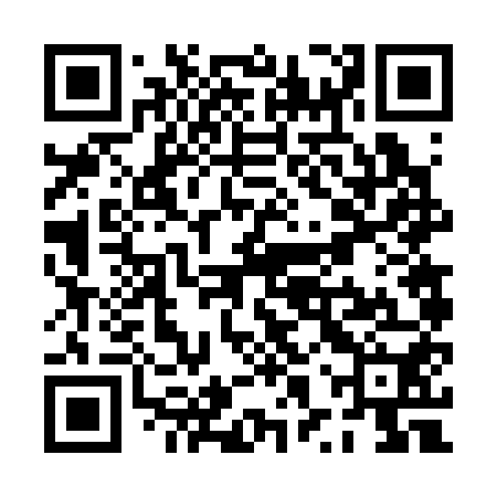 QR code for PXV350