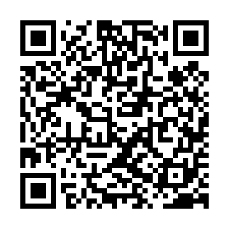 QR code for PXV451