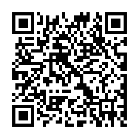 QR code for PXV586