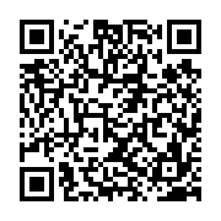 QR code for PXV636
