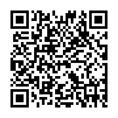 QR code for PXW440