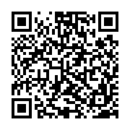 QR code for PXW796