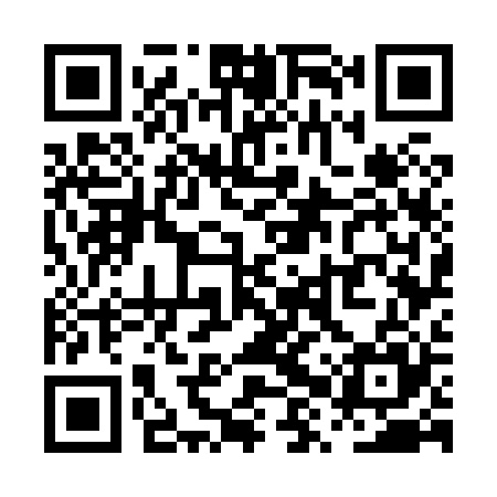 QR code for PXW825