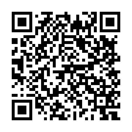 QR code for PXW855