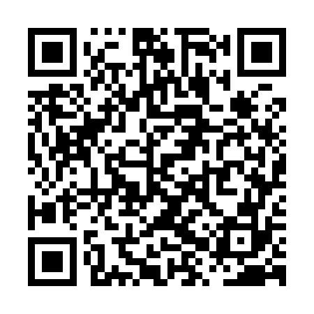 QR code for PXW972