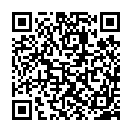QR code for PXX617