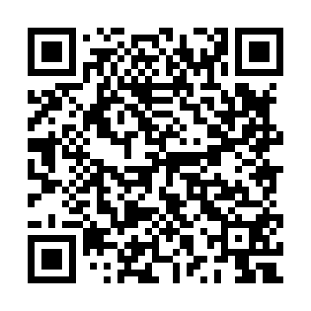 QR code for PXX850