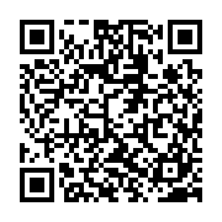 QR code for PXY327