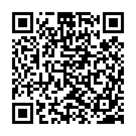 QR code for PXY477
