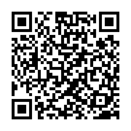 QR code for PXY749