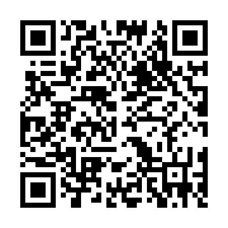 QR code for PXY836