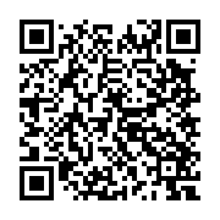 QR code for PXZ046
