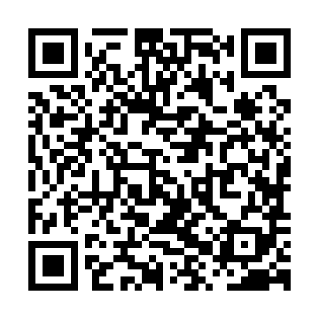 QR code for PXZ189
