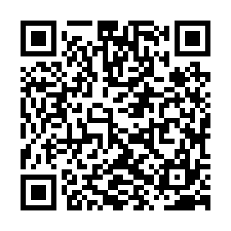 QR code for PXZ237