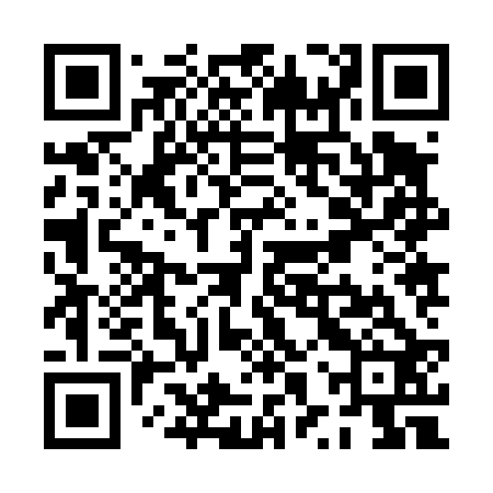 QR code for PXZ422