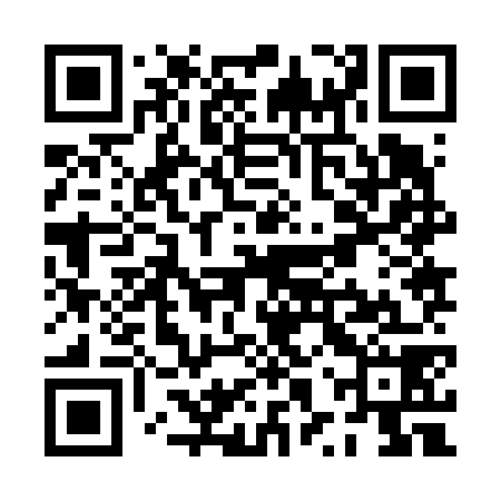 QR code for PXZ678