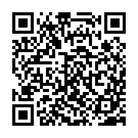 QR code for PYA140