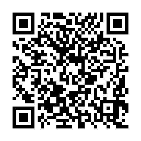 QR code for PYA893
