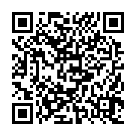 QR code for PYB344