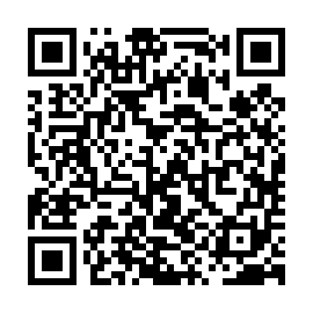 QR code for PYB451