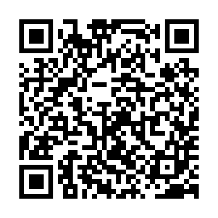 QR code for PYC283