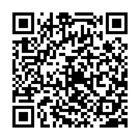 QR code for PYD108