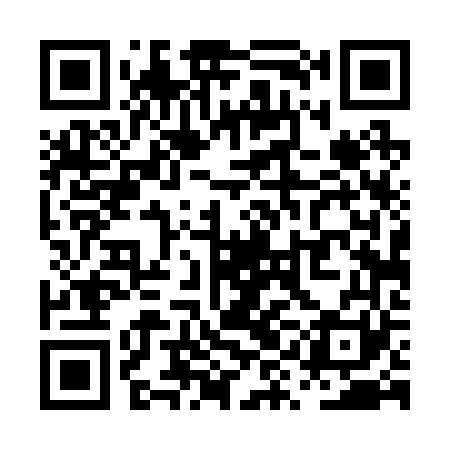 QR code for PYD261