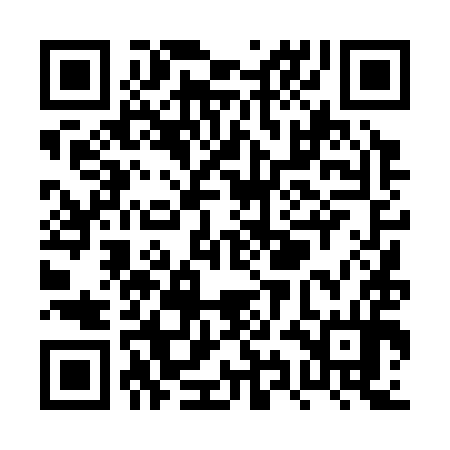 QR code for PYD394