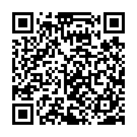 QR code for PYD627