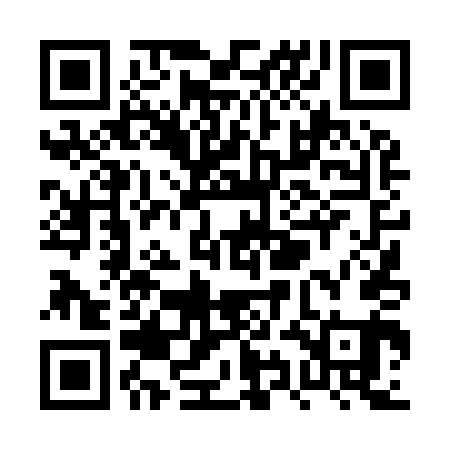QR code for PYD941
