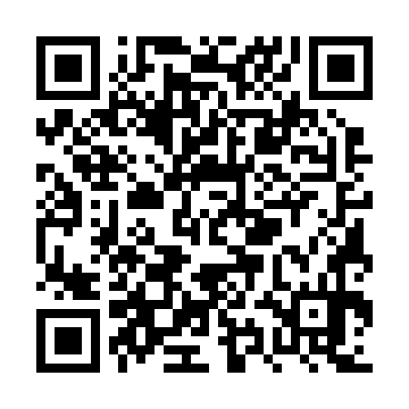 QR code for PYE274