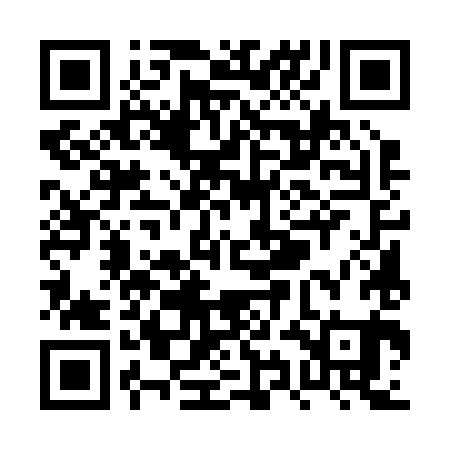 QR code for PYE281